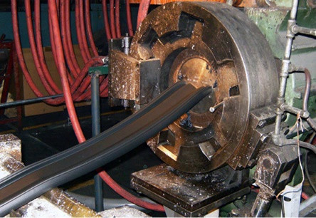 Other Processes